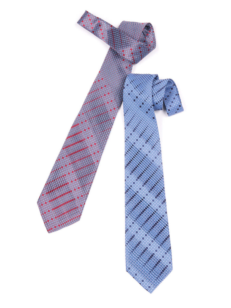 2025年12月25日 - 大阪心斎橋のオーダースーツとインポートセレクト